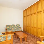 Apartman Live La Caleta Monteverde 1 Caleta de Interián