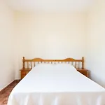 Apartman Live La Caleta Monteverde 1 Caleta de Interián