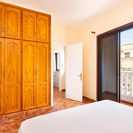 Apartamento Live Monteverde 1