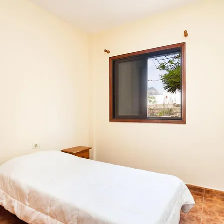 Live Monteverde 1 Apartment *